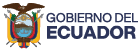 Servicios Postales del Ecuador
