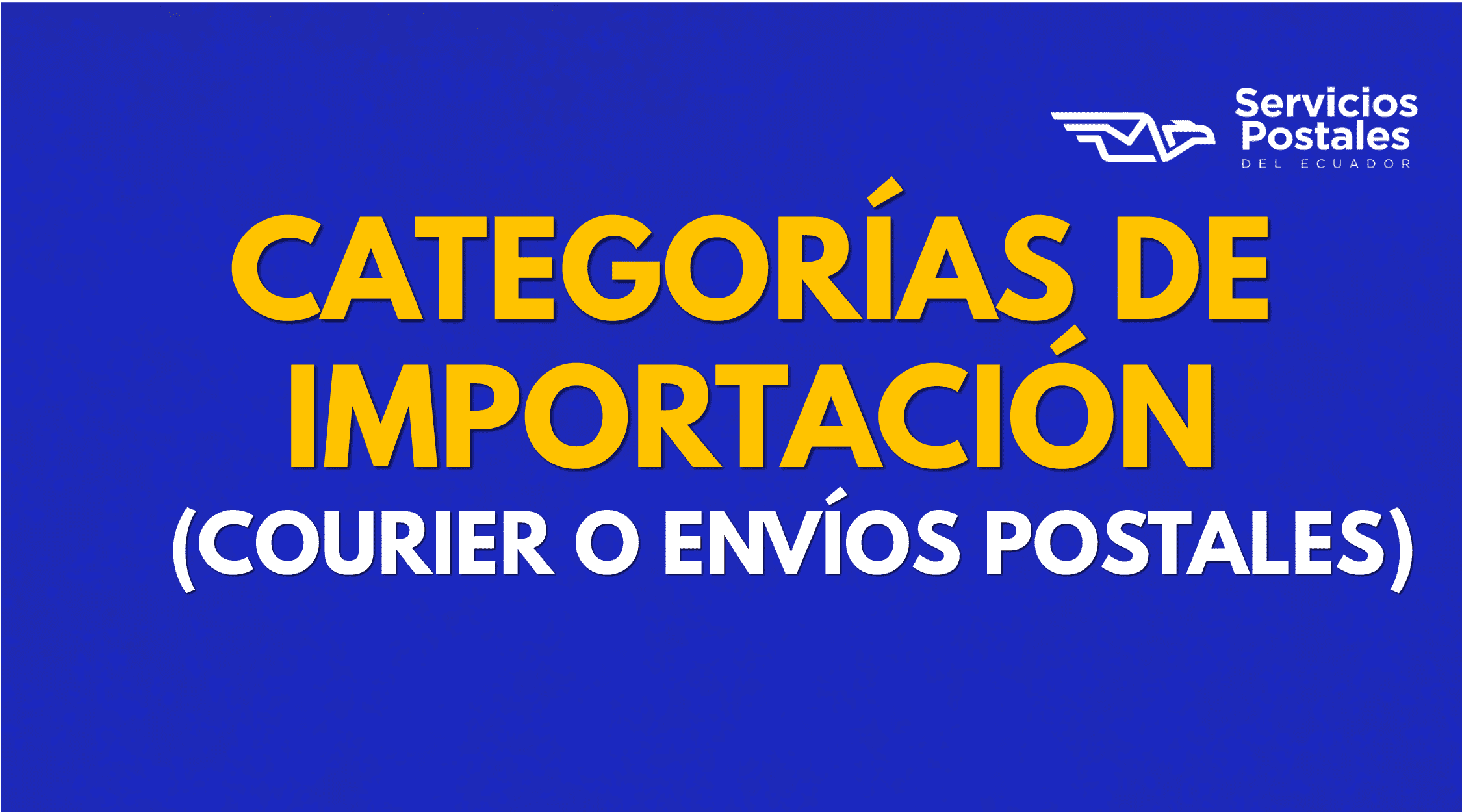 Banner Central