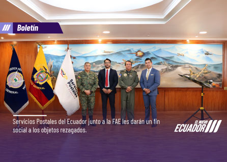 Publicidad