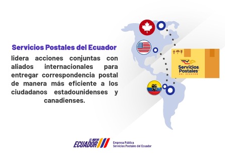 Publicidad
