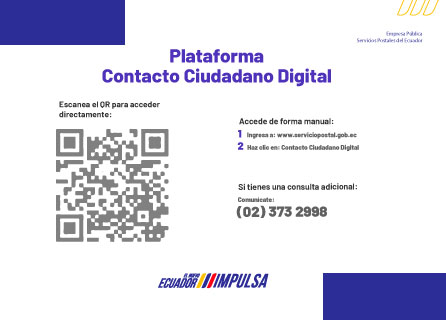 Publicidad