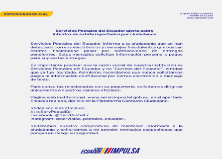 Publicidad
