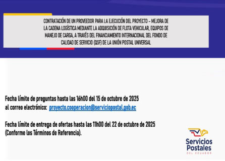 Publicidad