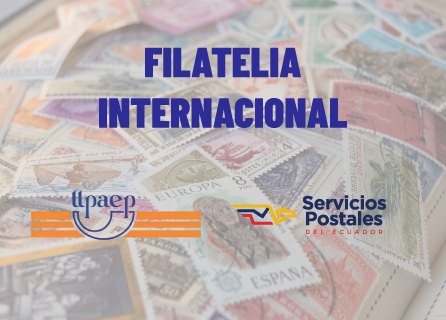Publicidad