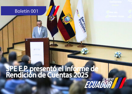 Publicidad