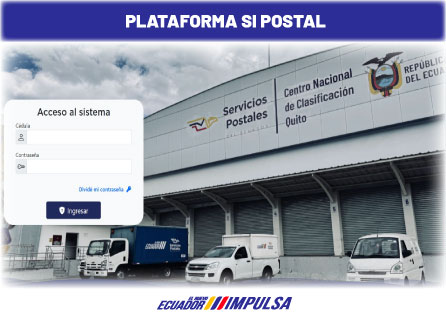 Publicidad