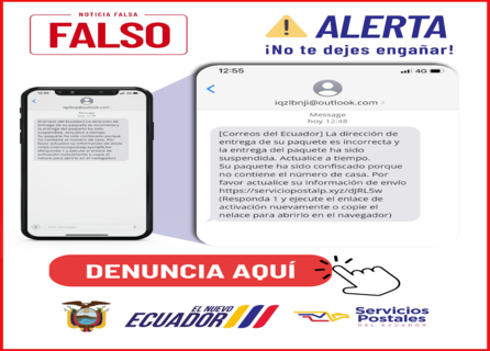 Publicidad
